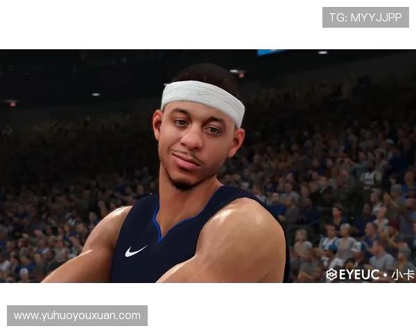 NBA聘请律所调查小卡事件 尚未设定结论最终期限 NBA聘请律所调查小卡事件 尚未设定结论最终期限