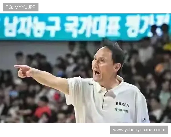 中国男篮硬派内线支配比赛 韩国队三分命中率惨遭压制 中国男篮硬派内线支配比赛 韩国队三分命中率惨遭压制