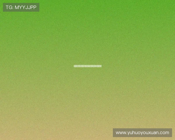 东部上半区实力门槛分析与各队竞争力评估 东部上半区实力门槛分析与各队竞争力评估