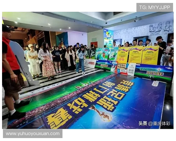 14号体彩足球比赛直播精彩回放与分析全程陪伴你不容错过的赛事盛宴 14号体彩足球比赛直播精彩回放与分析全程陪伴你不容错过的赛事盛宴
