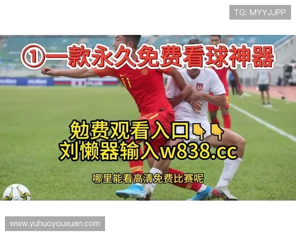 5月12日精彩足球比赛直播全程回顾与赛况分析尽在这里 5月12日精彩足球比赛直播全程回顾与赛况分析尽在这里