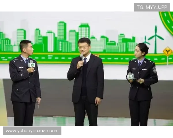 邓伦与姚明携手共创体育与娱乐的跨界传奇之路 邓伦与姚明携手共创体育与娱乐的跨界传奇之路