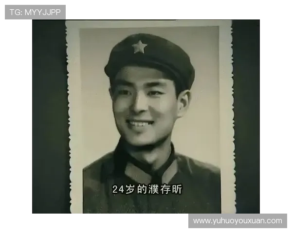 姚明成长之路揭秘如何从普通少年蜕变为篮球巨星的高大身影 姚明成长之路揭秘如何从普通少年蜕变为篮球巨星的高大身影