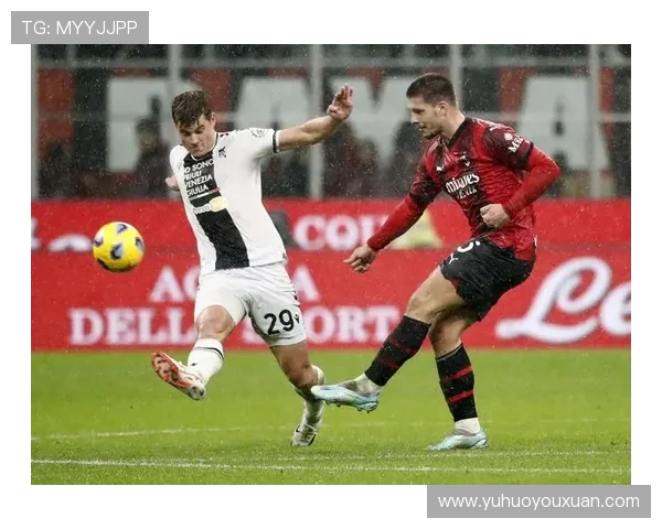 阿劳霍自信回应弗里克请求誓言改踢前锋上场必进球完成绝杀