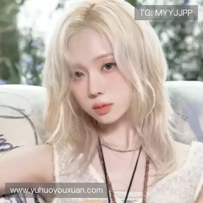 裴润远