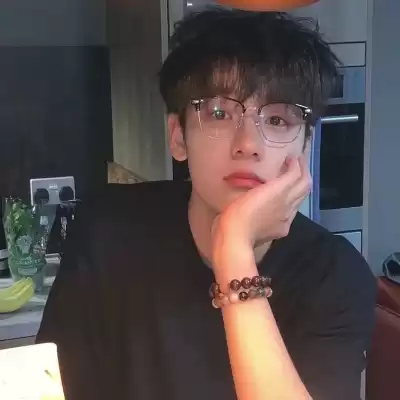 容怀萍