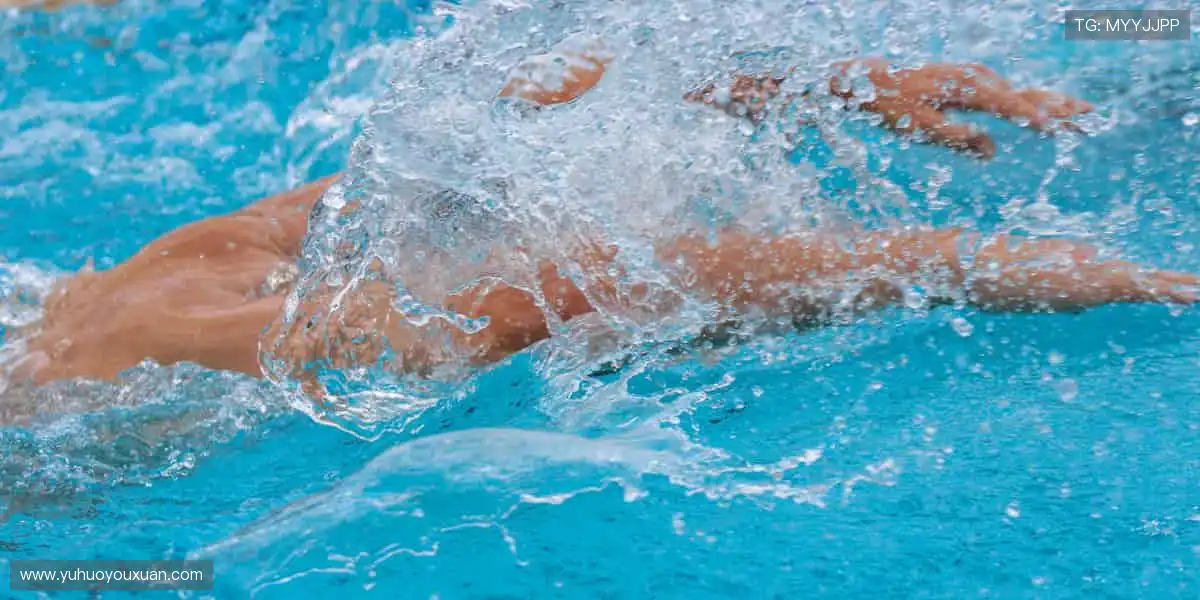 📺一键直击，全球赛事高清畅享！