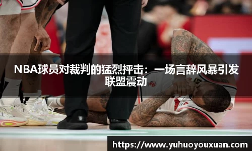 星空综合股份(中国)