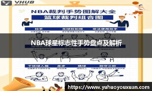 星空综合中国官方网站