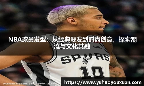 星空综合中国官方网站