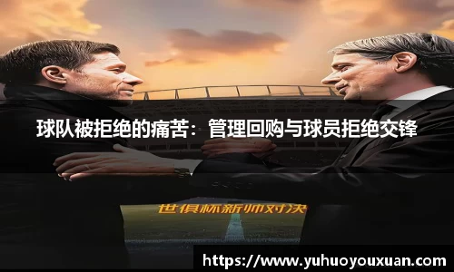 星空综合中国官方网站