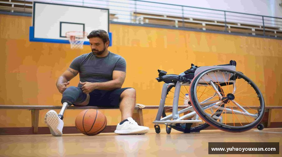 星空综合中国官方网站激情追逐，终点荣耀！